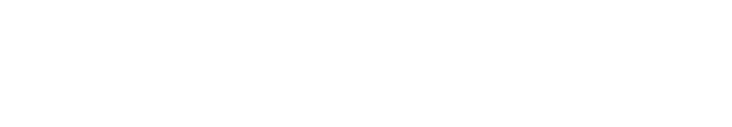 Materia2017